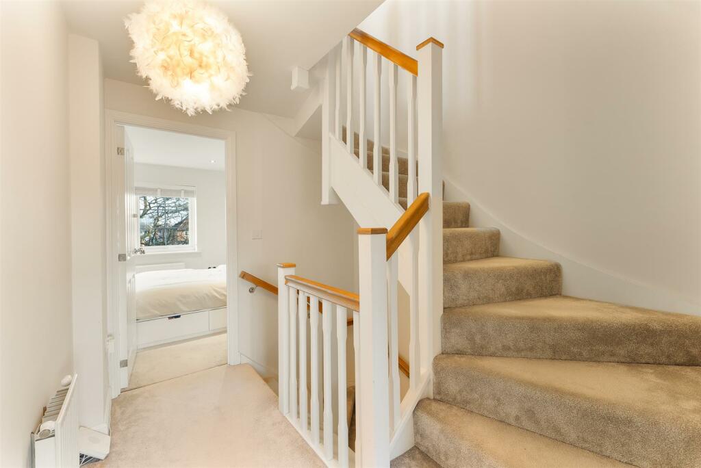 Additional property image - Medlock Street, Northwich