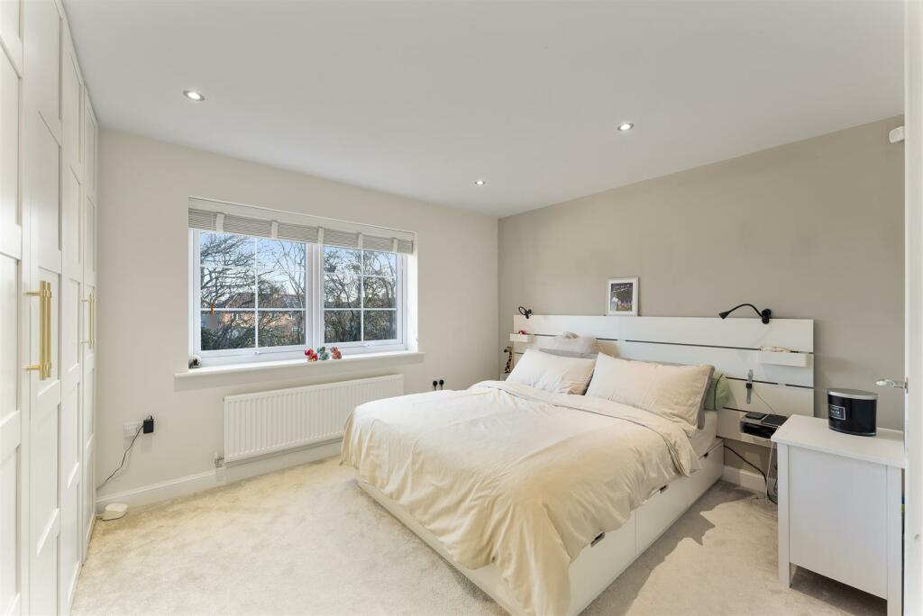Additional property image - Medlock Street, Northwich
