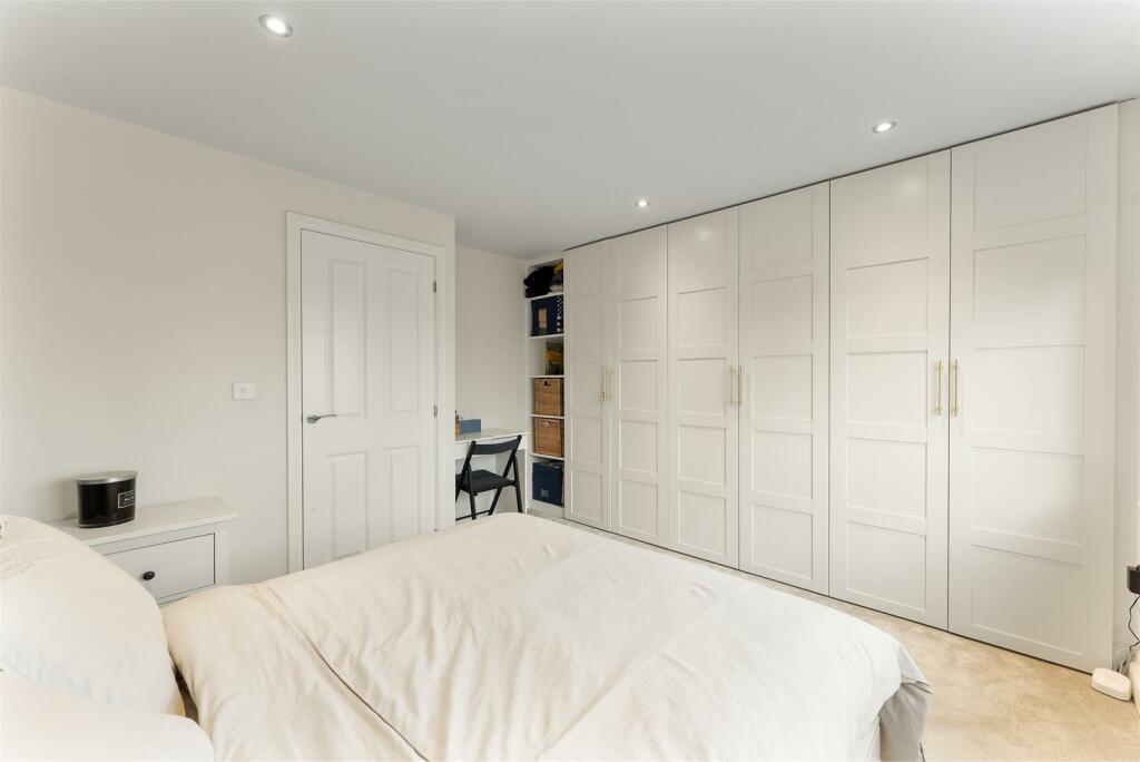 Additional property image - Medlock Street, Northwich