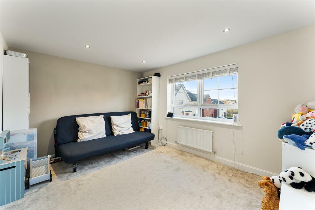 Additional property image - Medlock Street, Northwich
