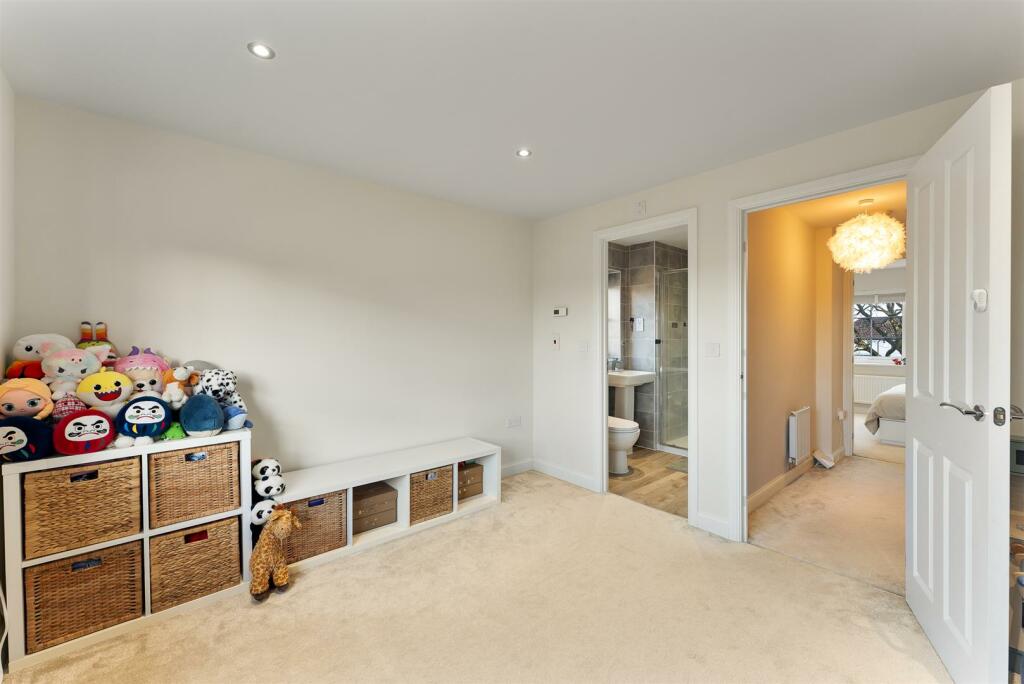 Additional property image - Medlock Street, Northwich