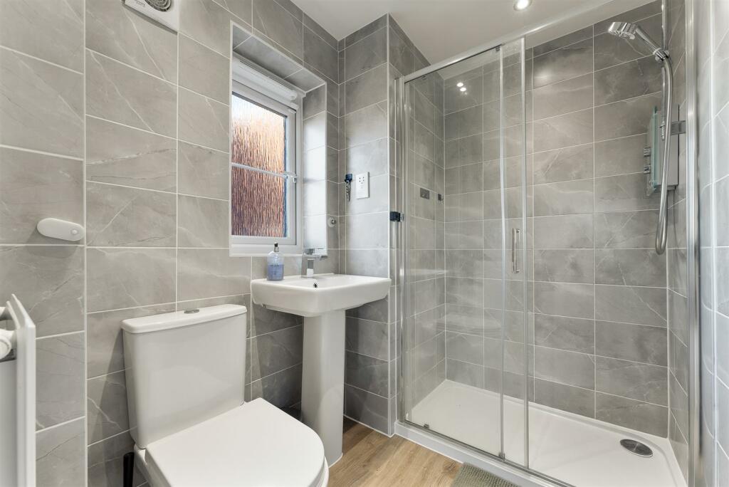 Additional property image - Medlock Street, Northwich