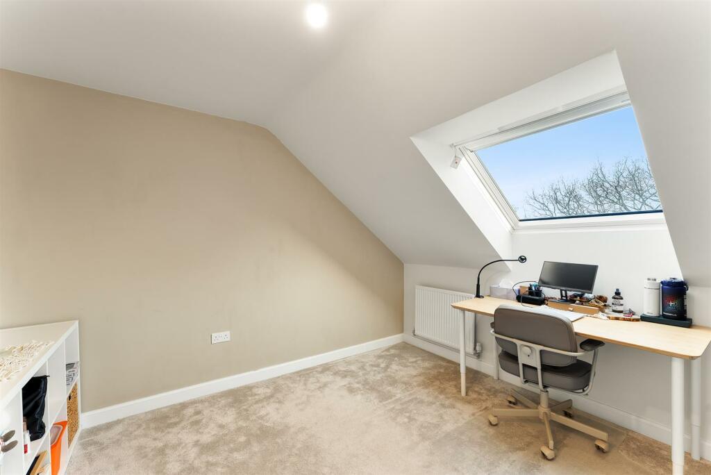 Additional property image - Medlock Street, Northwich