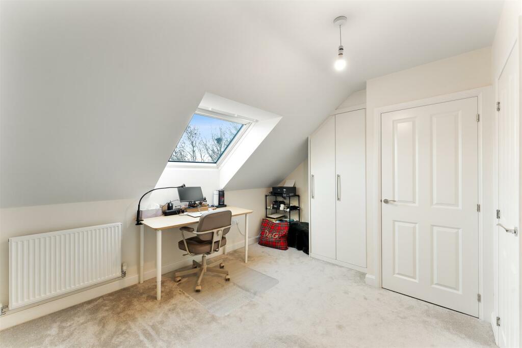 Additional property image - Medlock Street, Northwich