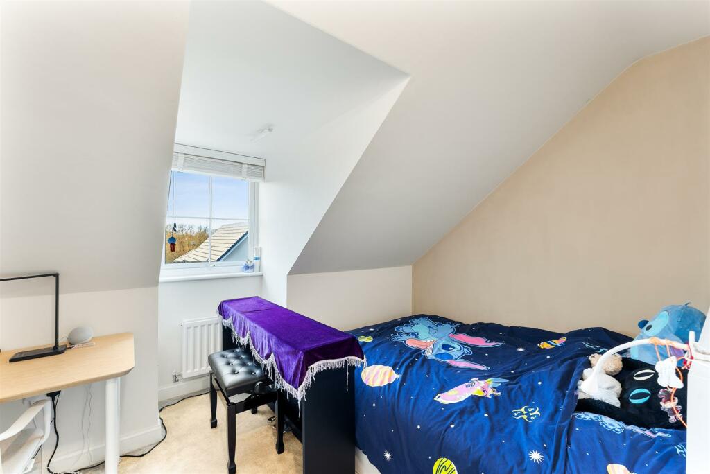 Additional property image - Medlock Street, Northwich