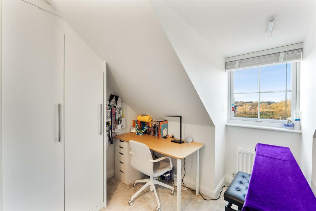 Additional property image - Medlock Street, Northwich