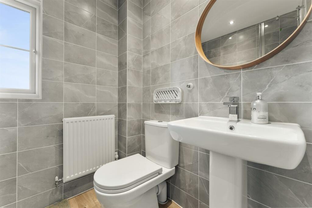 Additional property image - Medlock Street, Northwich