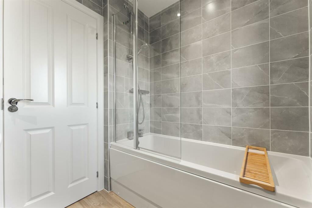 Additional property image - Medlock Street, Northwich