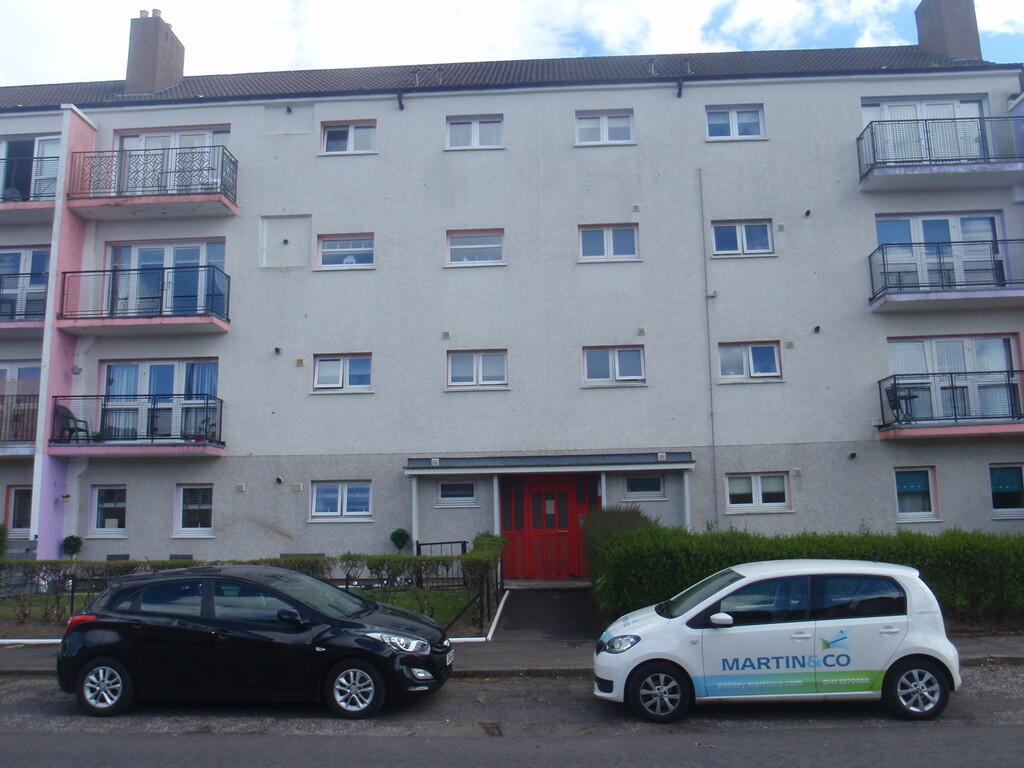 Main image of property: 3-1, 20 Tresta Road