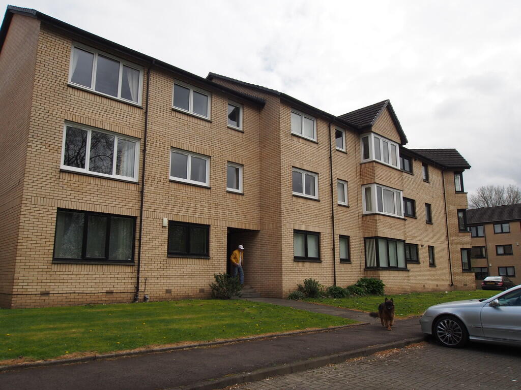 Main image of property: 2/2, 185 Greenhead Street