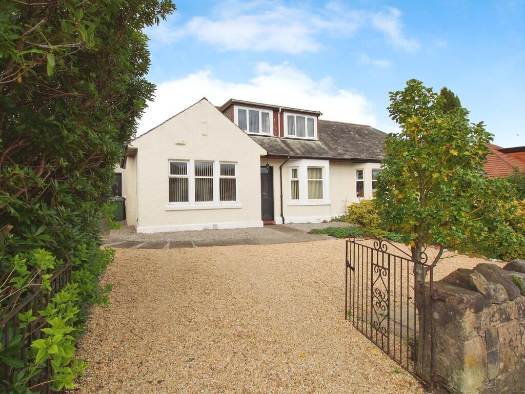 Main image of property: 18 Cyprus Avenue
