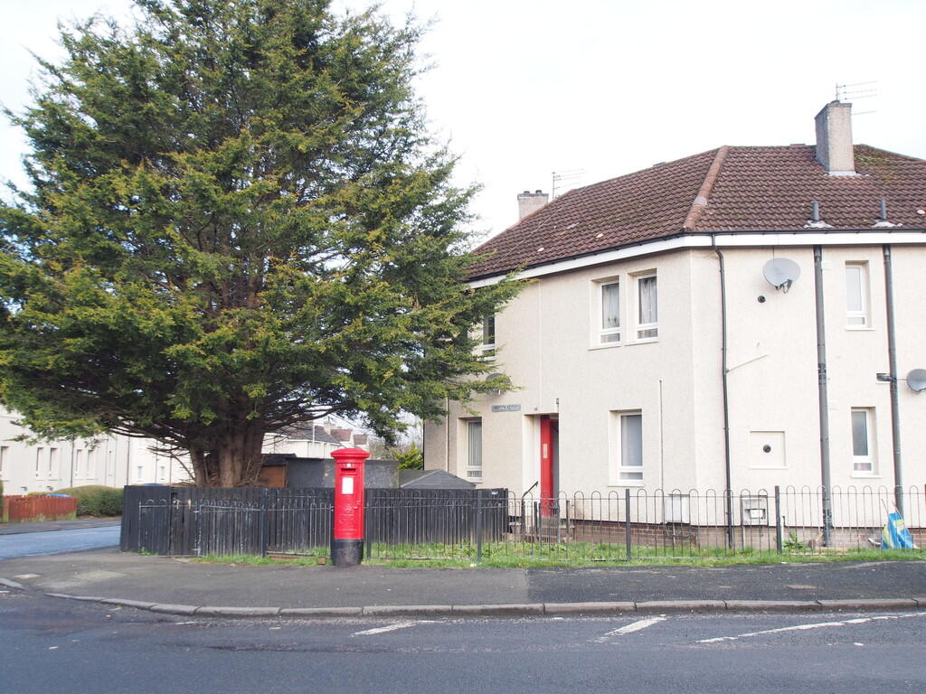 Main image of property: 1/2, 58 Gallowhill Road