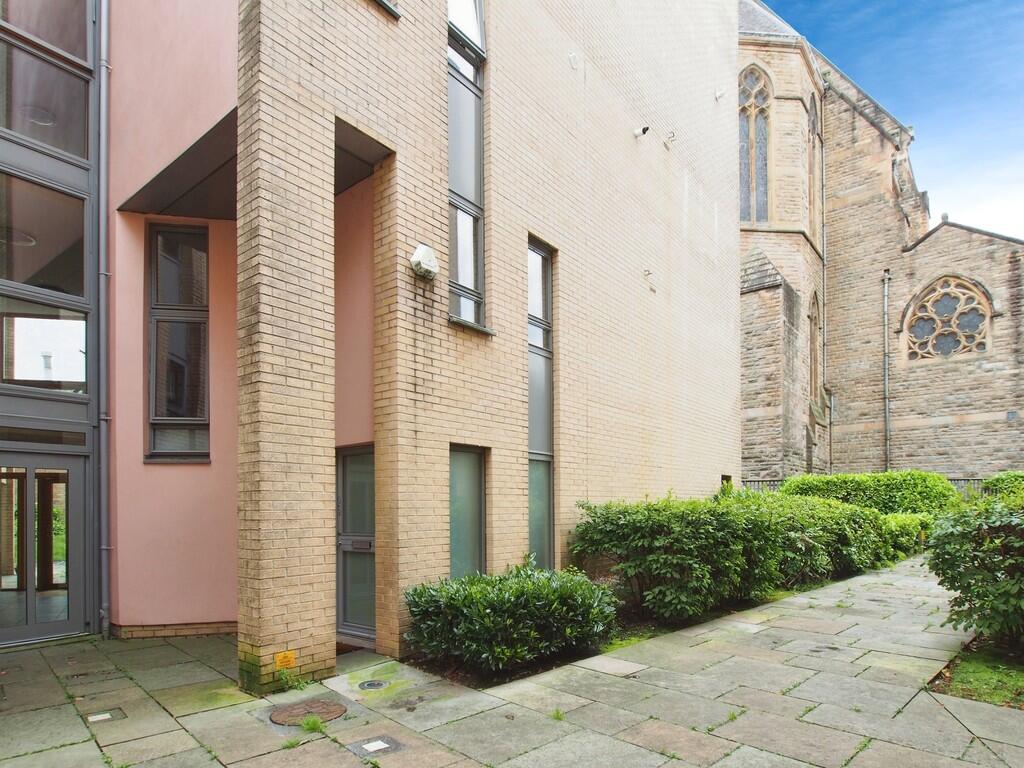 Main image of property: 0/2, 14 St Francis Rigg