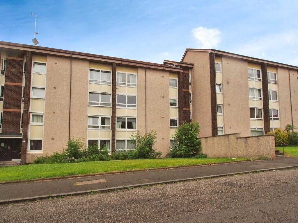 Main image of property: 2-1 , 36 Banner Road