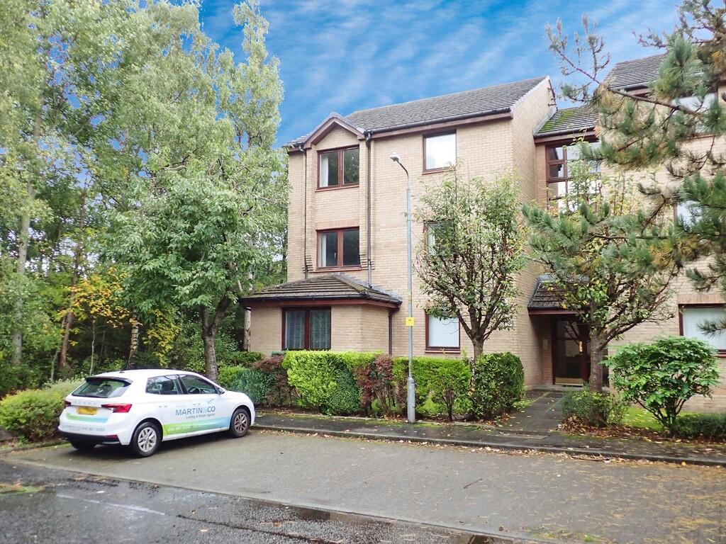 Main image of property: 1/2, 7 Crichton Place