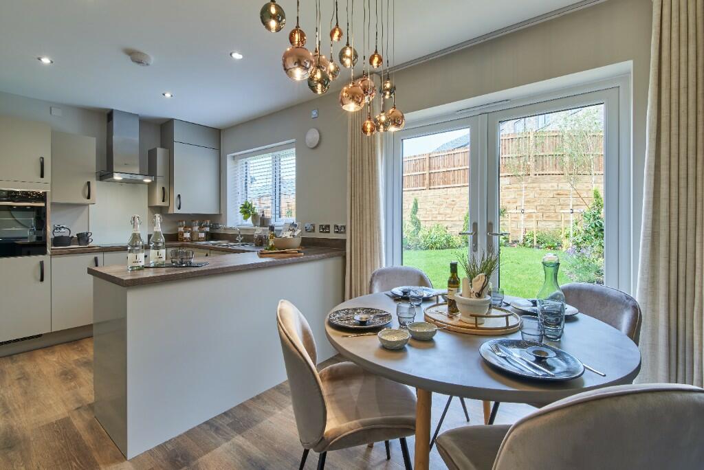 Additional property image - Clitheroe Road, 
Whalley,
BB7 9XL