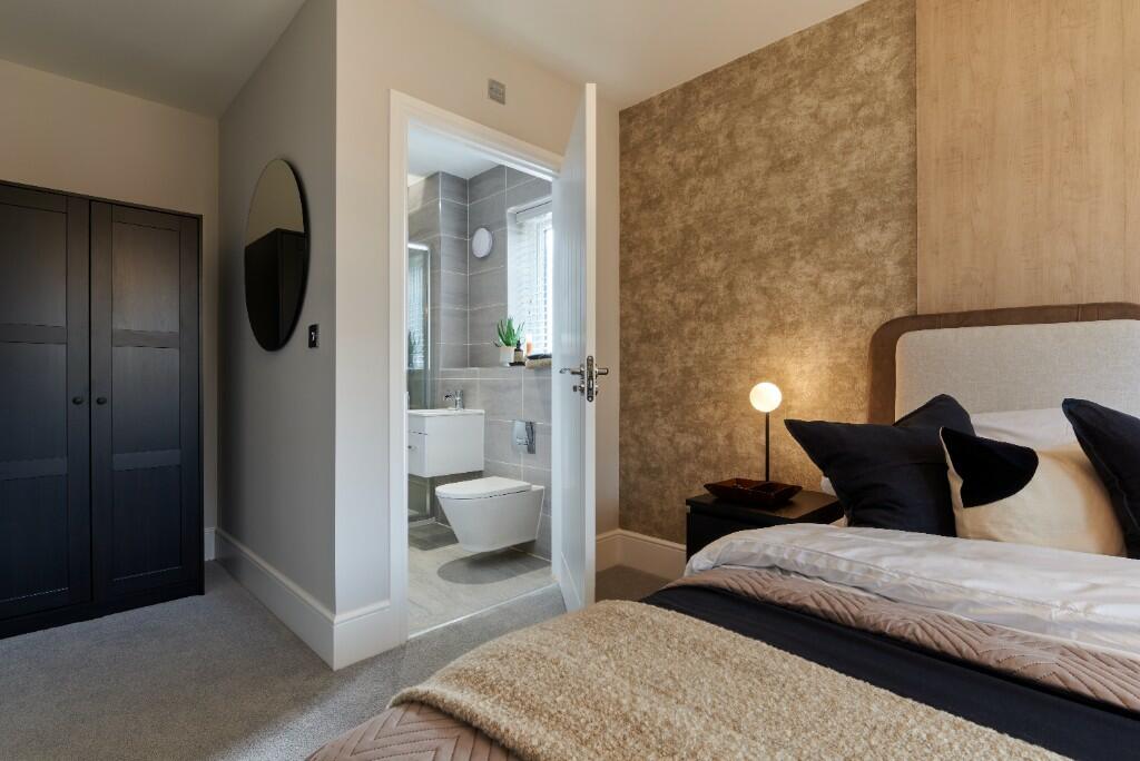 Additional property image - Clitheroe Road, 
Whalley,
BB7 9XL