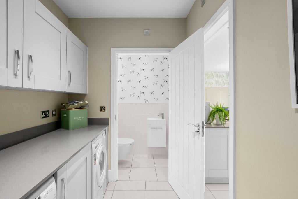 Additional property image - Clitheroe Road, 
Whalley,
BB7 9XL