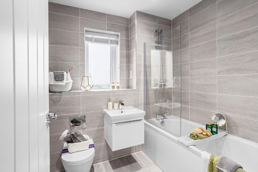 Additional property image - Clitheroe Road, 
Whalley,
BB7 9XL