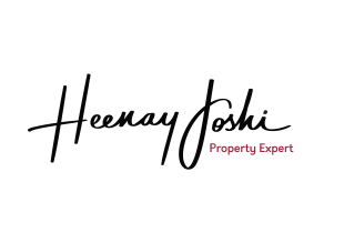 Heenay Joshi Property Expert, Coventrybranch details