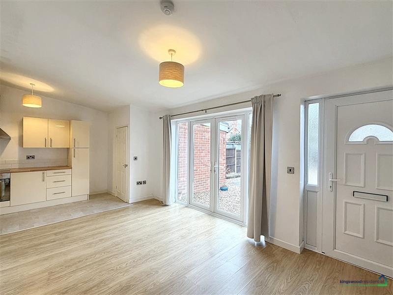 Main image of property: Trafalgar Road, Beeston, Nottingham, NG9 1LE