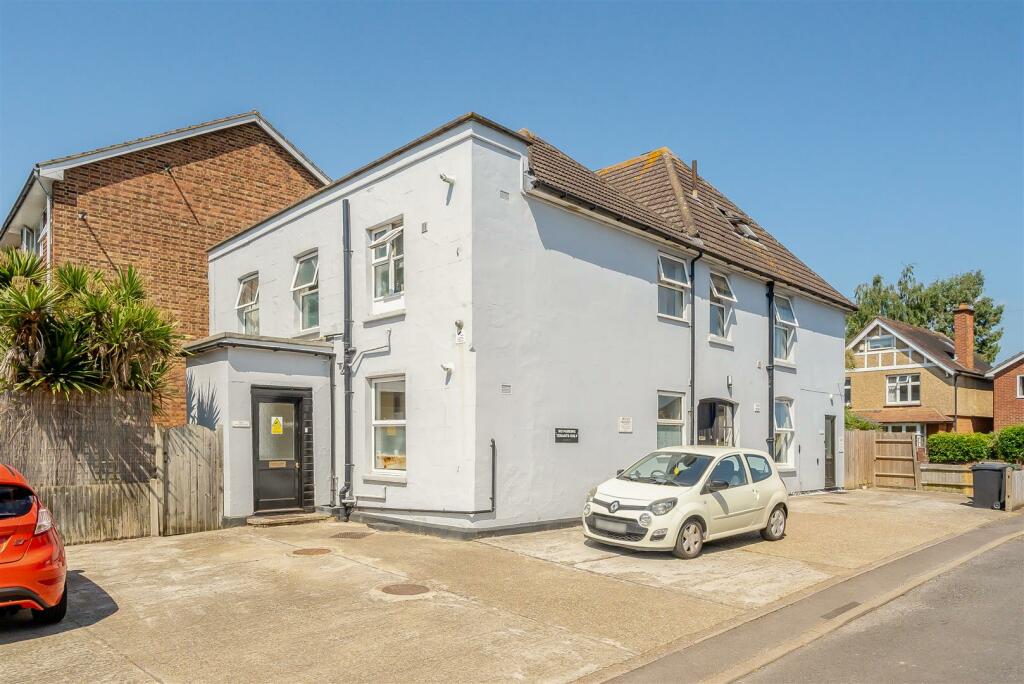 Main image of property: Stoughton Road, Guildford