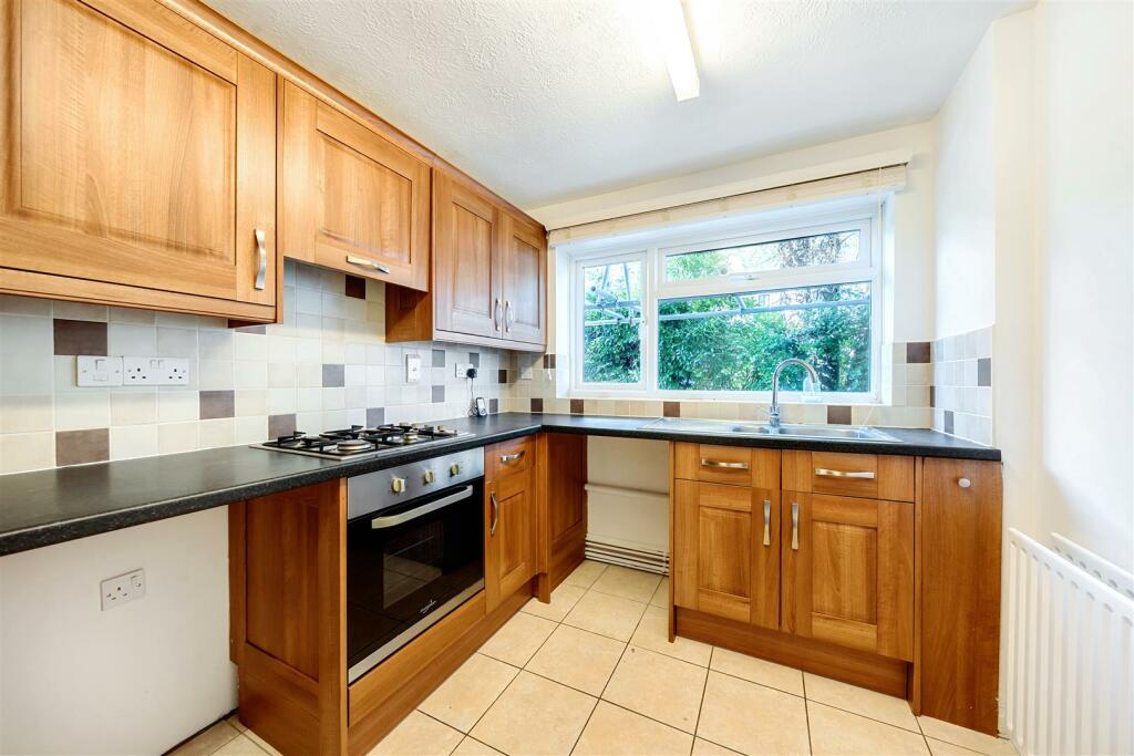 Main image of property: Harvey Road, Guildford