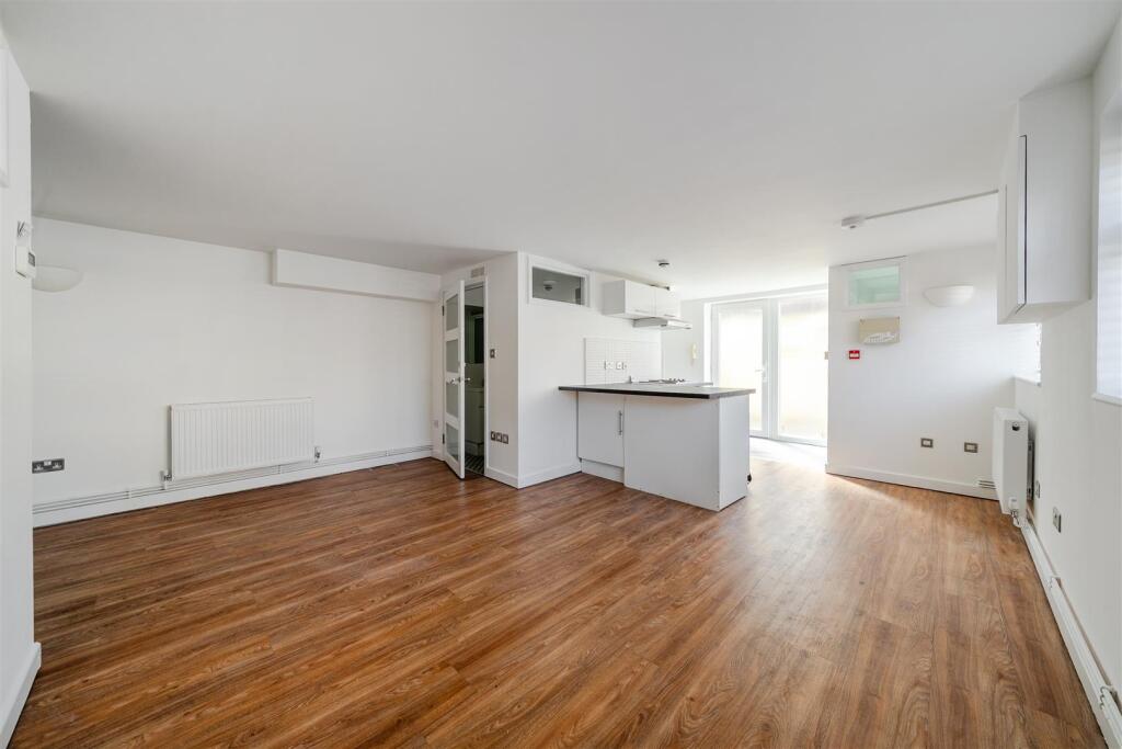 Main image of property: George Road, Guildford