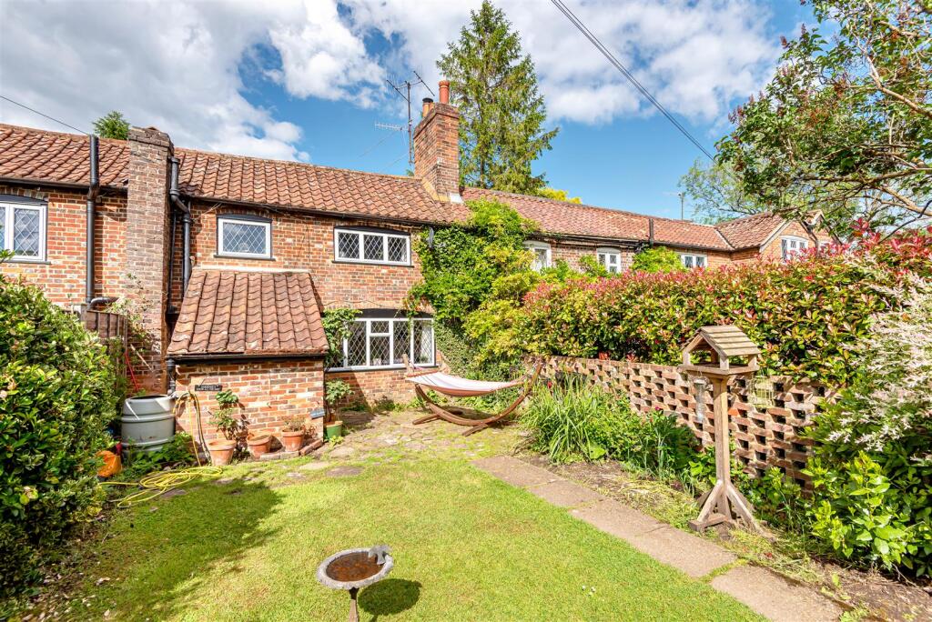 Main image of property: Gosden Common, Bramley