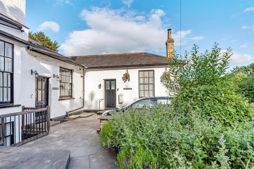 Main image of property: Portsmouth Road, Guildford