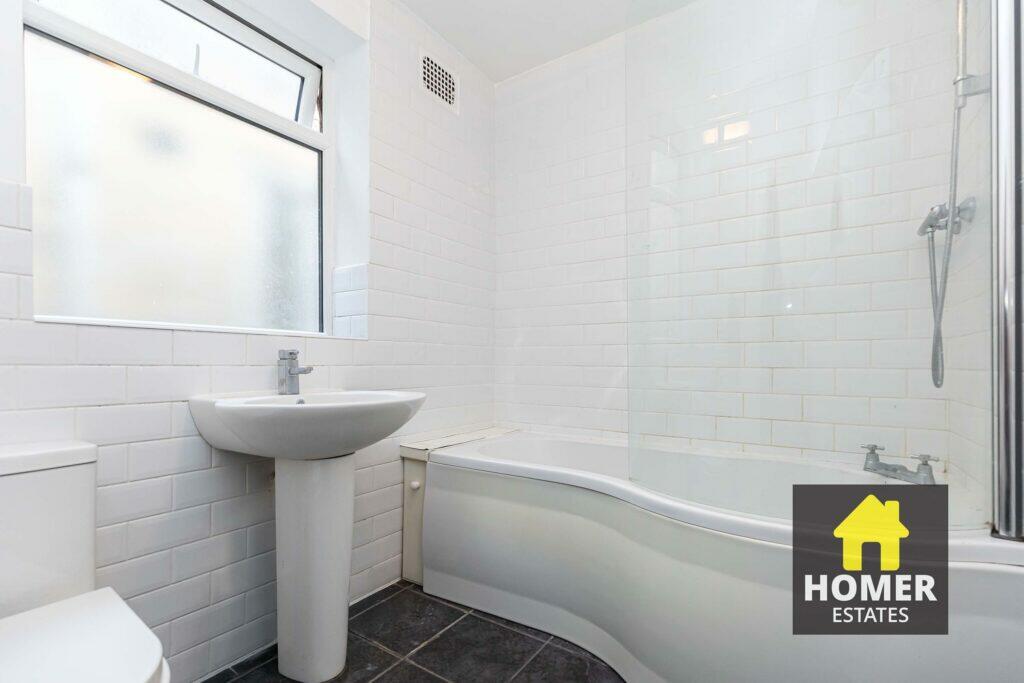 Additional property image - Meyrick Park Mansions, BH2 6NH