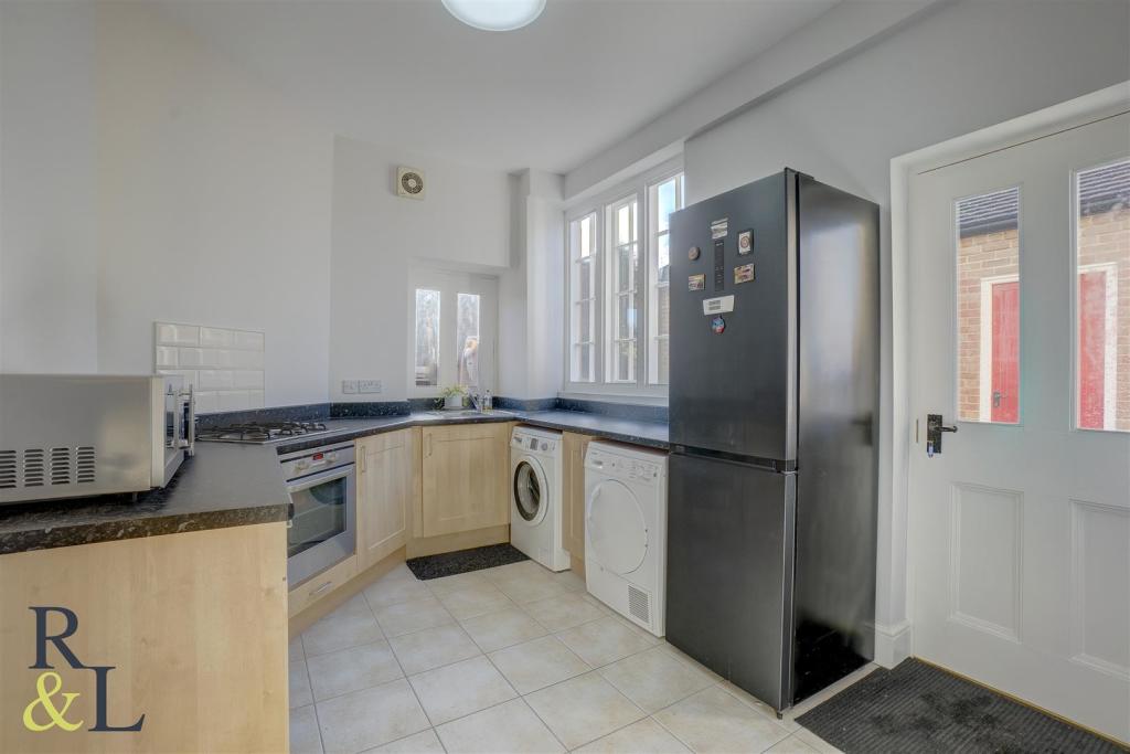 Additional property image - Acresford Road, Overseal, Swadlincote