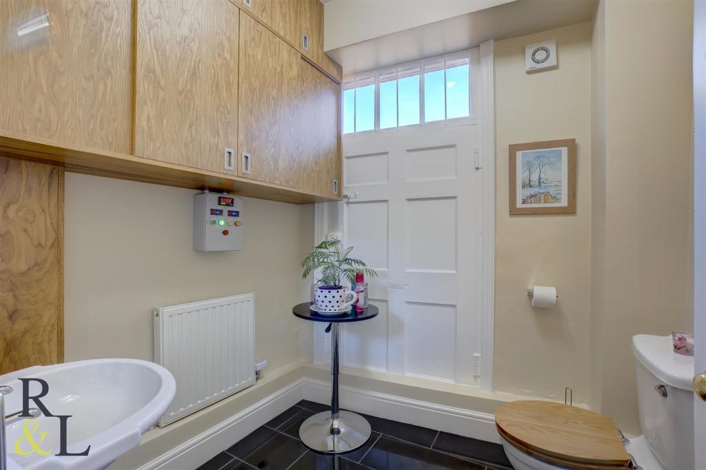 Additional property image - Acresford Road, Overseal, Swadlincote
