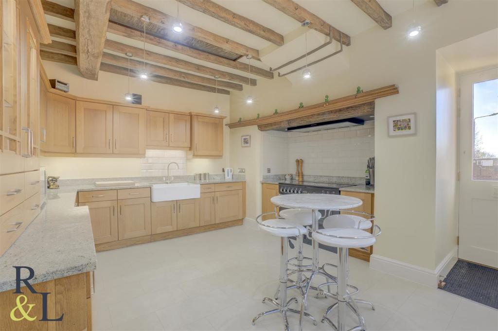 Additional property image - Acresford Road, Overseal, Swadlincote