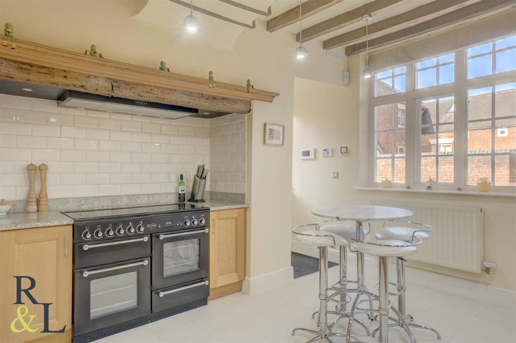 Additional property image - Acresford Road, Overseal, Swadlincote