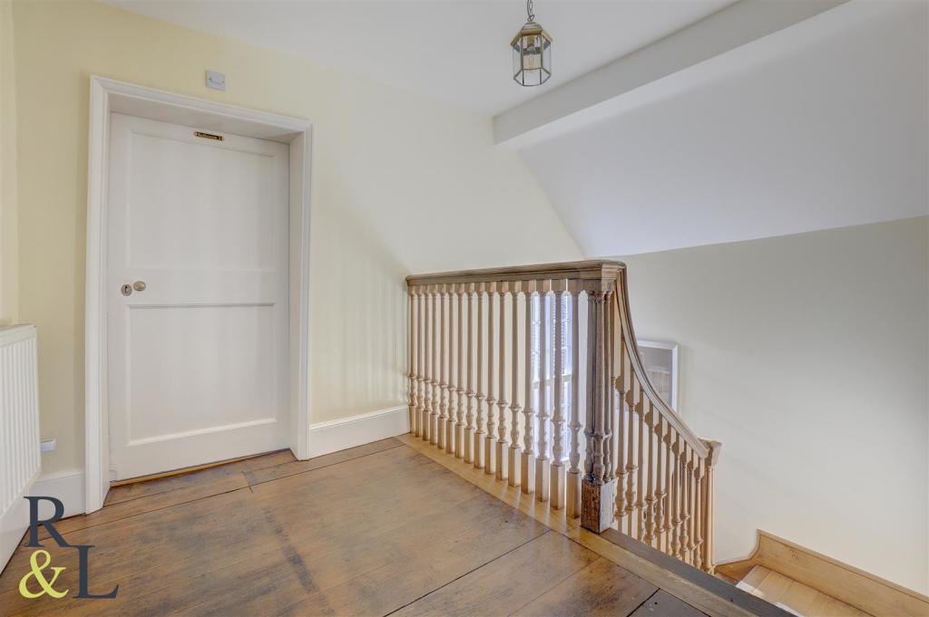 Additional property image - Acresford Road, Overseal, Swadlincote
