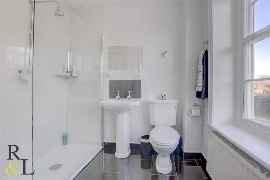 Additional property image - Acresford Road, Overseal, Swadlincote