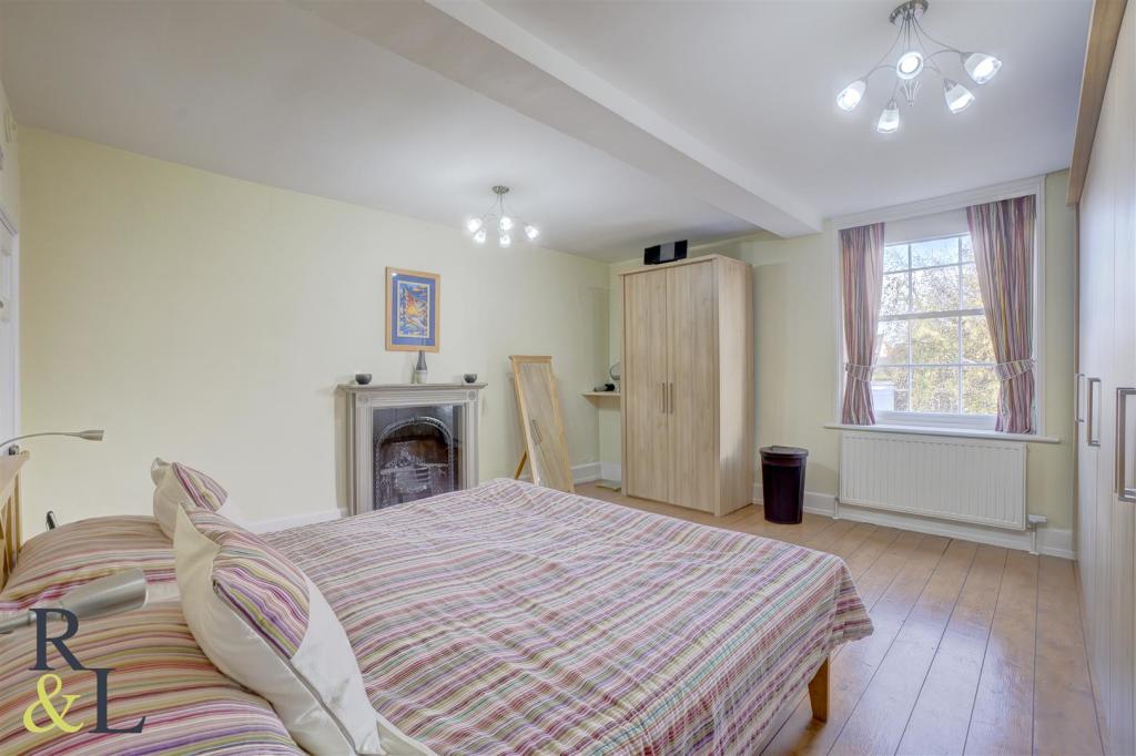 Additional property image - Acresford Road, Overseal, Swadlincote