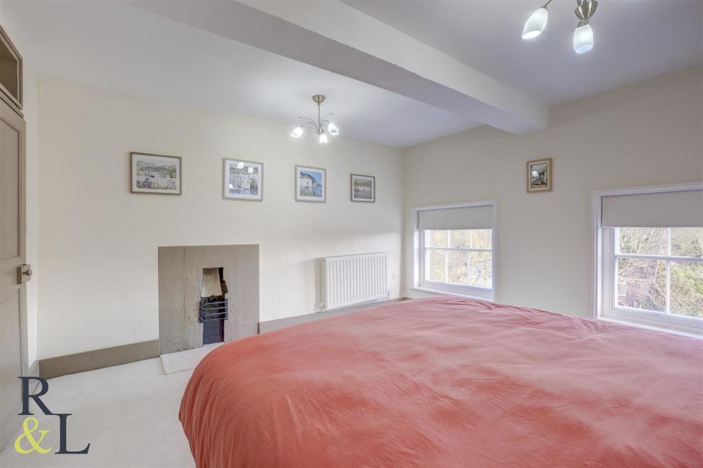 Additional property image - Acresford Road, Overseal, Swadlincote