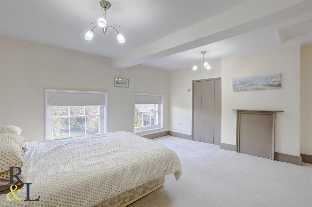 Additional property image - Acresford Road, Overseal, Swadlincote