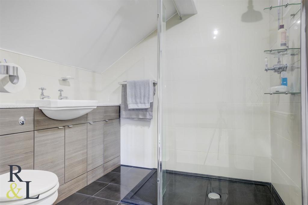 Additional property image - Acresford Road, Overseal, Swadlincote