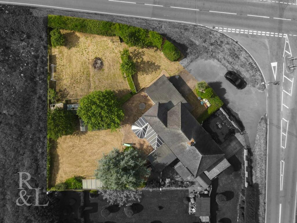 Additional property image - Measham Road, Acresford