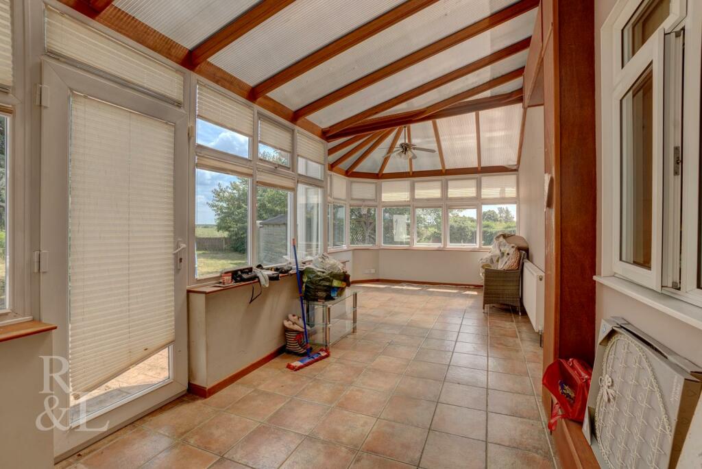 Additional property image - Measham Road, Acresford