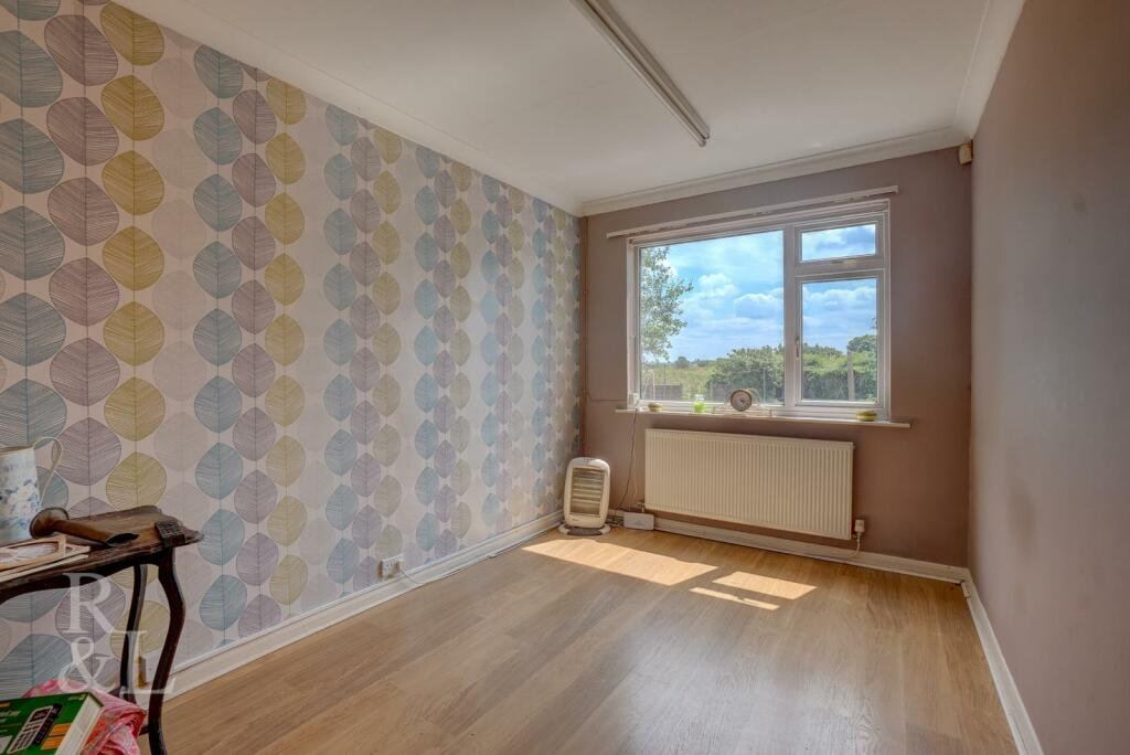 Additional property image - Measham Road, Acresford
