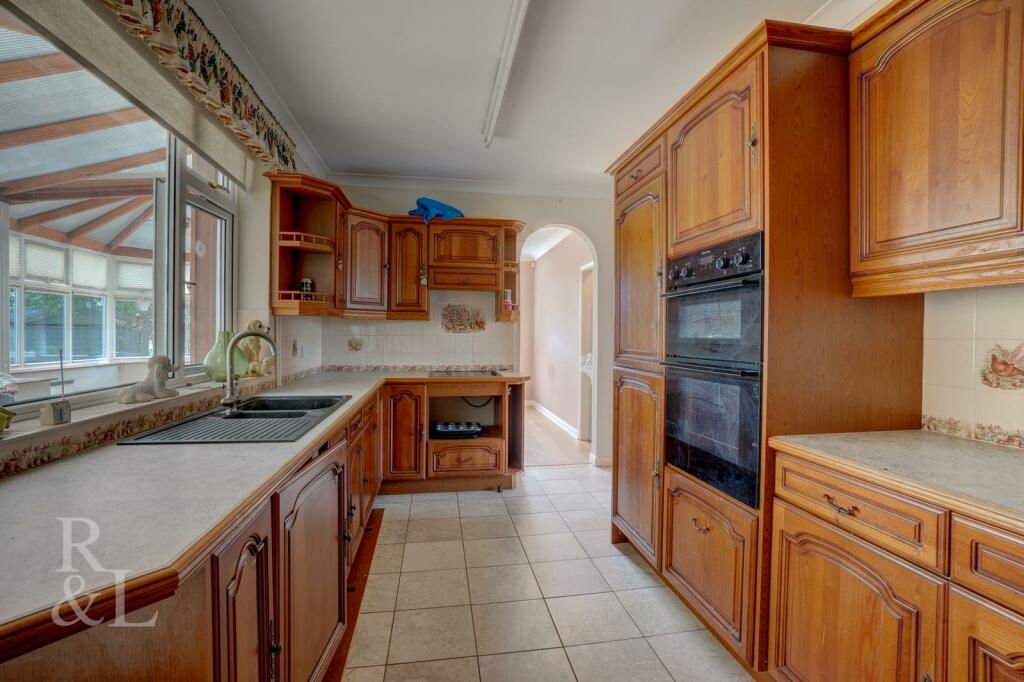 Additional property image - Measham Road, Acresford