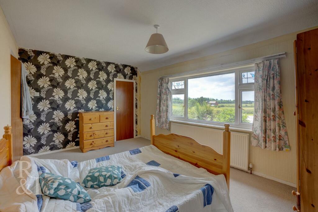 Additional property image - Measham Road, Acresford
