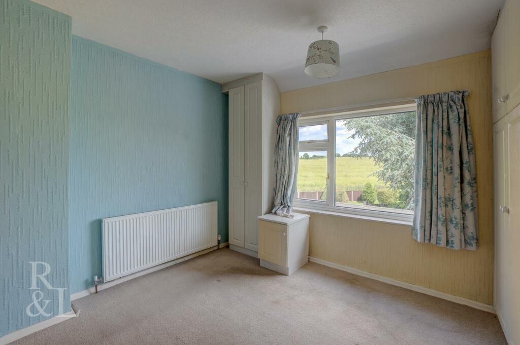 Additional property image - Measham Road, Acresford