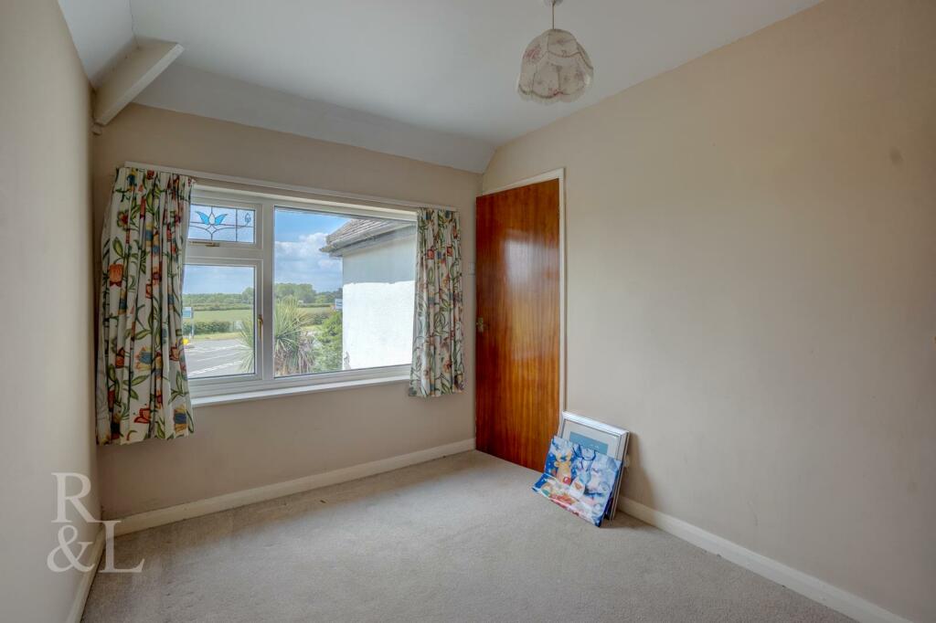 Additional property image - Measham Road, Acresford