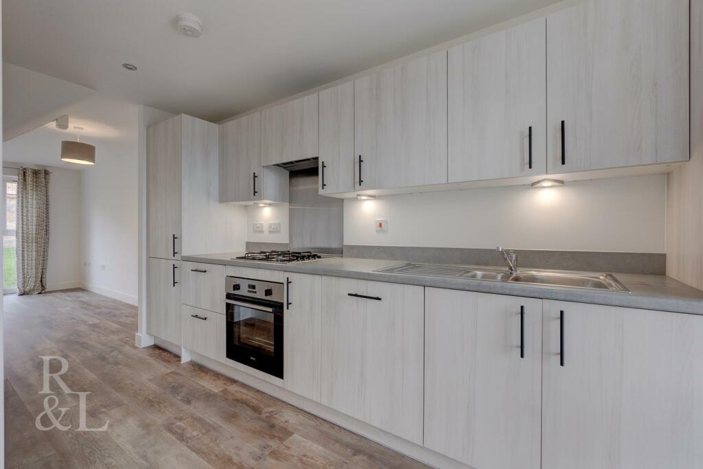 Additional property image - Rockcliffe Close, Church Gresley