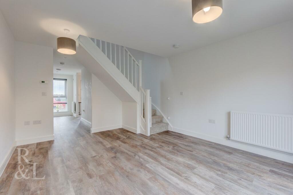 Additional property image - Rockcliffe Close, Church Gresley